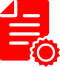 Ally 1 Disaster Solutions - Homepage