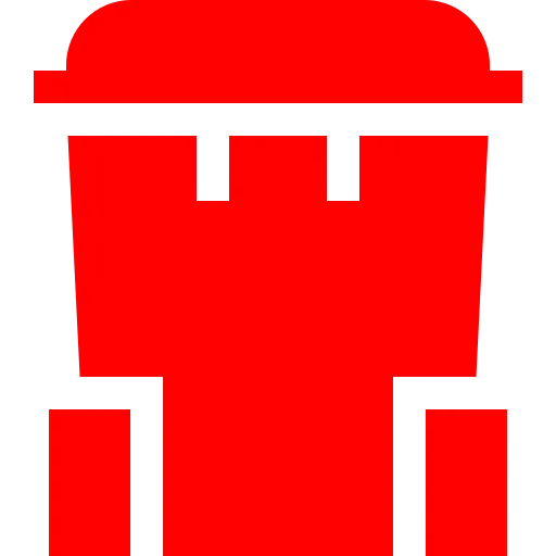 Ally 1 Disaster Solutions - Homepage